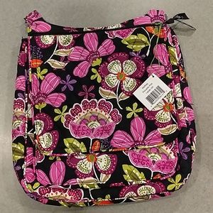 Vera bradley mailbag